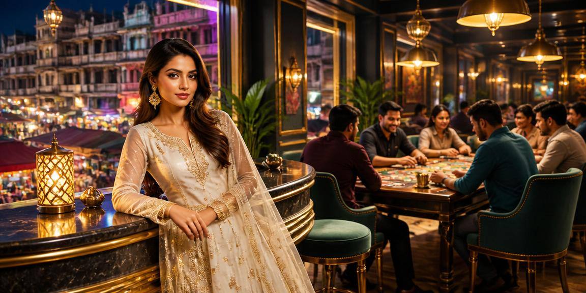 3399 যা আপনি পাবেন আমাদের মোবাইল অ্যাপে