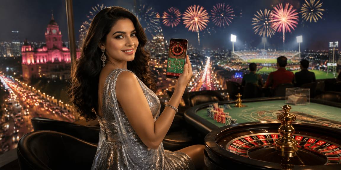3399 টেবিল পোকার