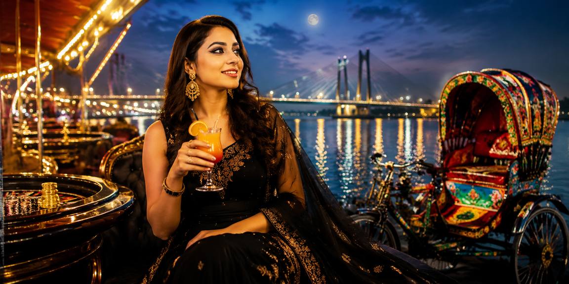 3399 অ্যাকুমুলেটর স্লিপ তৈরি করার সুবিধা এবং মার্কেট পছন্দ