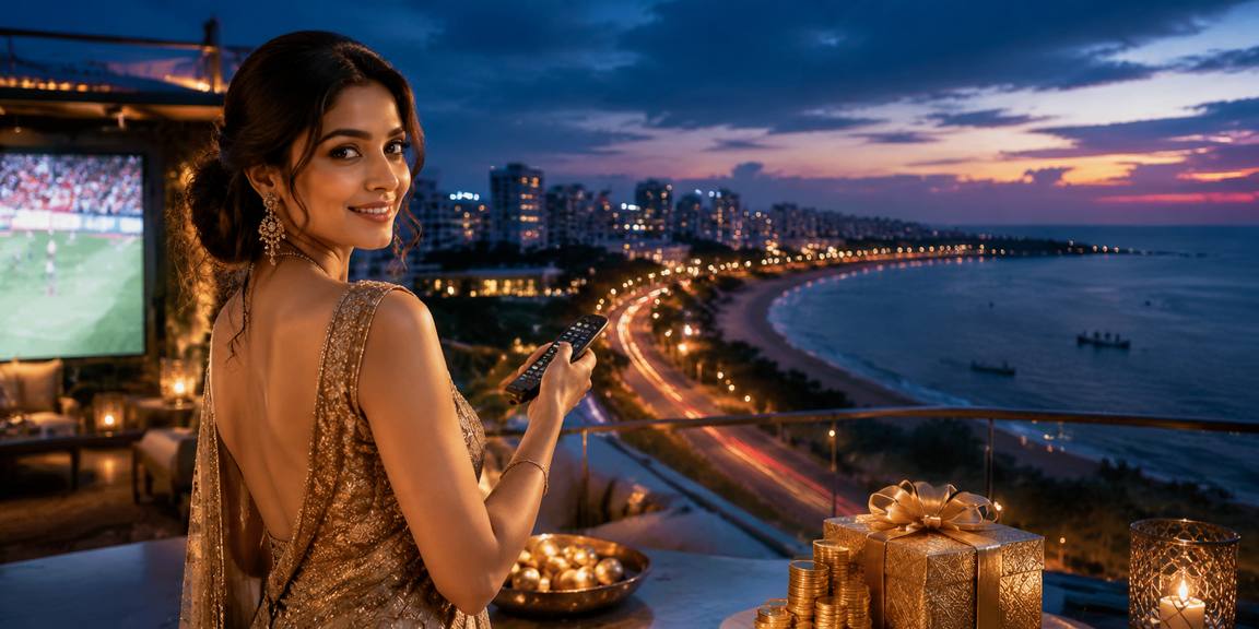 3399 প্রশ্নোত্তর পাতায় কী কী বিষয় কভার করা আছে